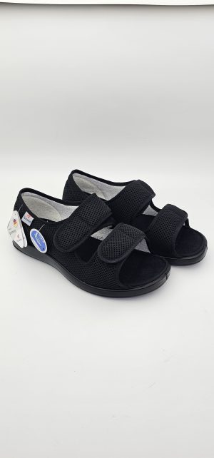 Varomed  Gothenburg XXL